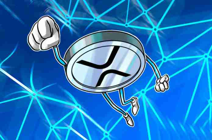 瑞波币（XRP）价格将在7月至9月迎来"突破性上涨"原因分析